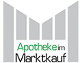 Apotheke im Marktkauf